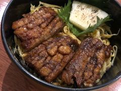 -YAMAKAWA(龙湖胥江天街店)