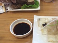-东北风(江北万达店)