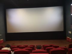 -保利国际影城(北京缤纷城店)