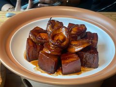 -YAFEE雅菲 川·湘·粤融合菜(魏公村店)