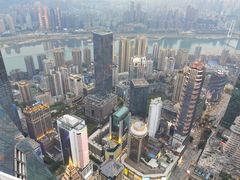 -WFC会仙楼观景台