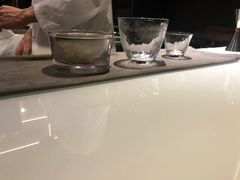 -飛鳥製茶