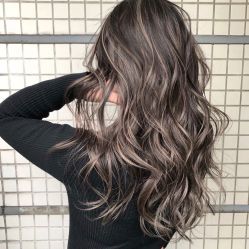 -SEBASTIAN塞巴斯汀