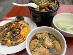 -有章牛杂(石厦店)