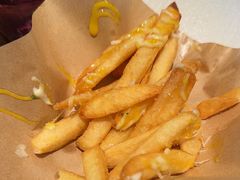 -一沙一城·岩烤牛扒(深圳首店)