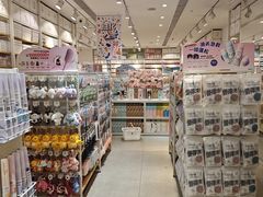 -名创优品(北京龙湖大兴天街店)