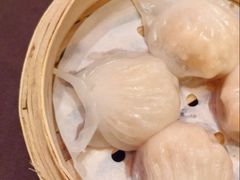 -湖北三五醇酒店·35年新楚菜