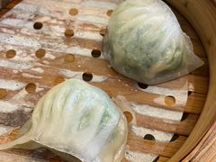 -潮福城大酒楼(北尚店)