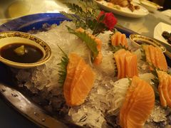 -大蓉和(一品天下店)