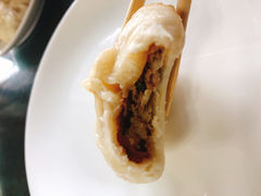 -四条包子(古城街店)