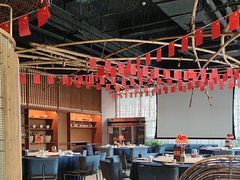 -柴门头啖汤·经典川菜·慢火汤品(锦城万达店)