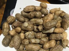 -冰城串吧(隆昌路店)