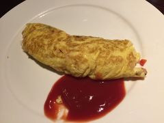-中航泊悦酒店·云庭咖啡厅(虹桥机场T2店)
