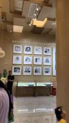 -布恩儿童摄影
