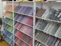 -垚火玩泥吧手作集合店·拼豆·陶艺