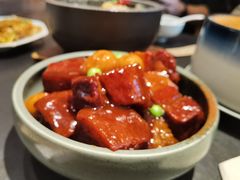 -茶肆(仙林店)