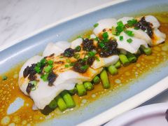 -岭南真味·匠心粤菜(K11店)