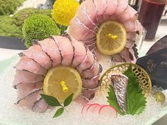 -阳光码头海鲜火锅(世纪大道店)