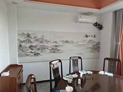 -军湘府·湘菜·川菜·融合菜