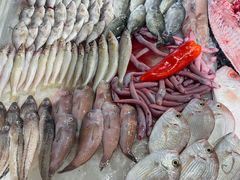 -潮人姐妹轩(海宁路店)