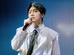 -MAO Livehouse(杭州店)