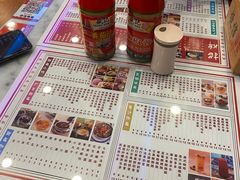 -捷信牛奶甜品世家(学府店)