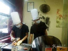 -泽友忆家·北京烤鸭(新余总店)