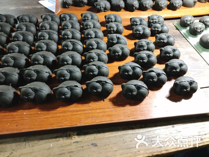 泥人丁图片 - 第5张