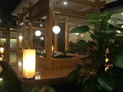 -松子料理(亮马桥店)