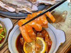 -天地蚝宅(武汉天地店)