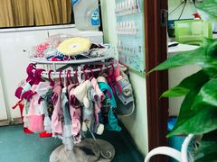 -恒幸动物医院·急重症转诊中心·神经内外科·CT核磁