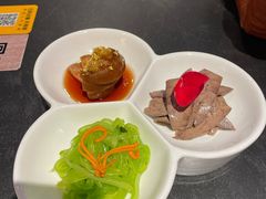 -姑苏家宴·苏帮菜·松鼠桂鱼(苏州总店)