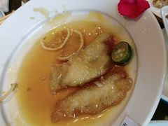 -东北大院·东北菜(三台子店)