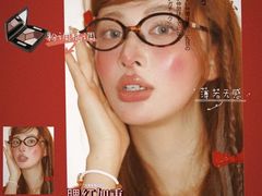 -金夫人化妆摄影职业培训学校