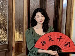 -西关84·History·Art·Cafe