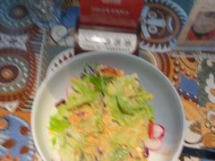 -湖滨1950牛排西餐厅(泽州路店)