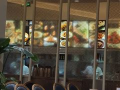 -江南外婆桥·禾城记忆(南湖店)