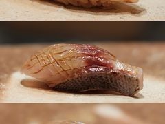 -荣一代目OMAKASE板前料理