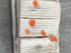 -老王记糕干(养鱼池路店)