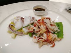-闻见中国海南菜(K11店)