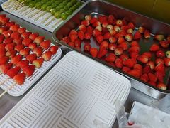 -栗子侠奶皮子糖葫芦(长宁店)