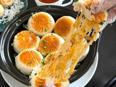 -佳丽海鲜大酒楼(环岛海景店)