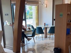 -映像威海·海鲜味道(经区店)