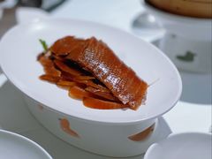 -四季民福烤鸭店(前门店)