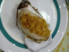 -望海潮海鲜店 特色家常菜(在海一方店)