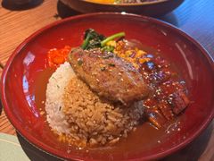 -幸薈飯堂