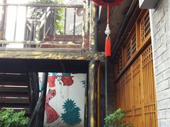 -龙大哥辣子鸡(双龙店)