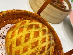 -万龙洲海鲜(大兴绿地缤纷城店)