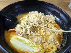 -杨国福麻辣烫(观前街店)