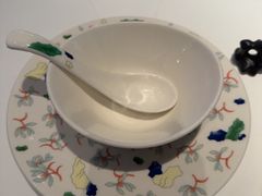 -桂满陇·杭州饭店(清河万象店)